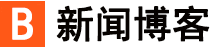 高坪区娱乐网